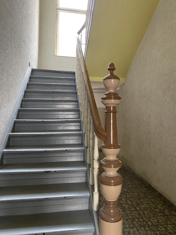 3 Zimmer Wohnung mit 68 m² in Köln – Bild 5