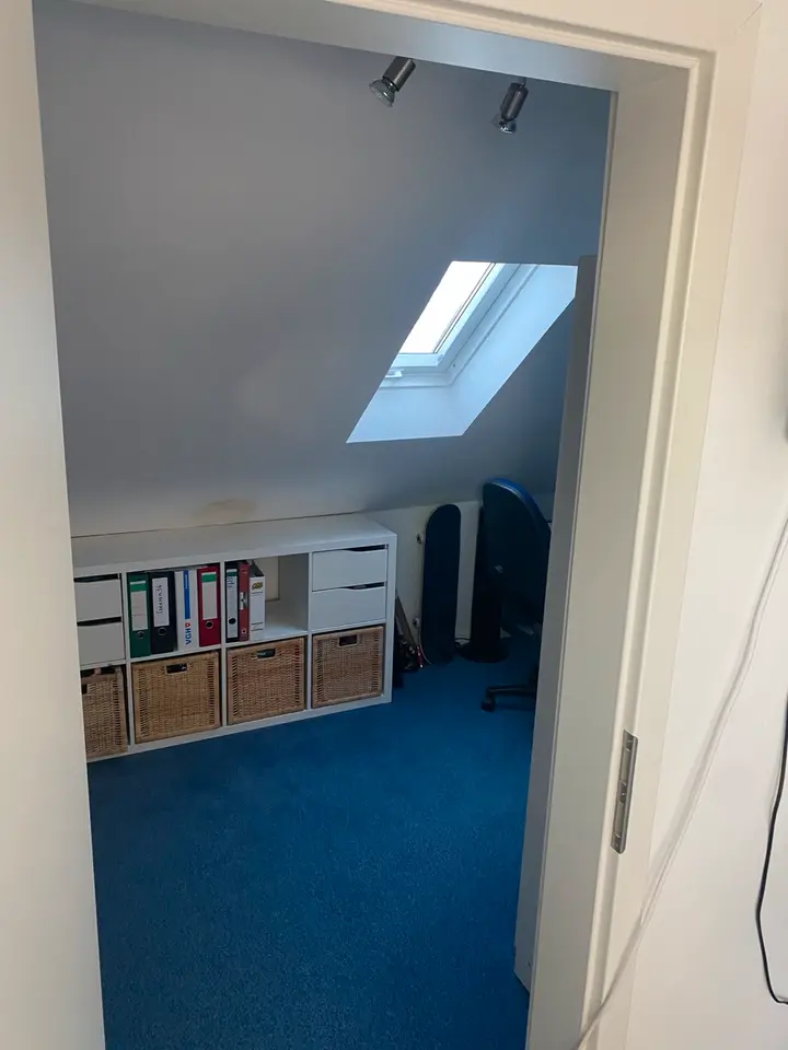 3 Zimmer Wohnung mit 70 m² in Verden (Aller) – Bild 9