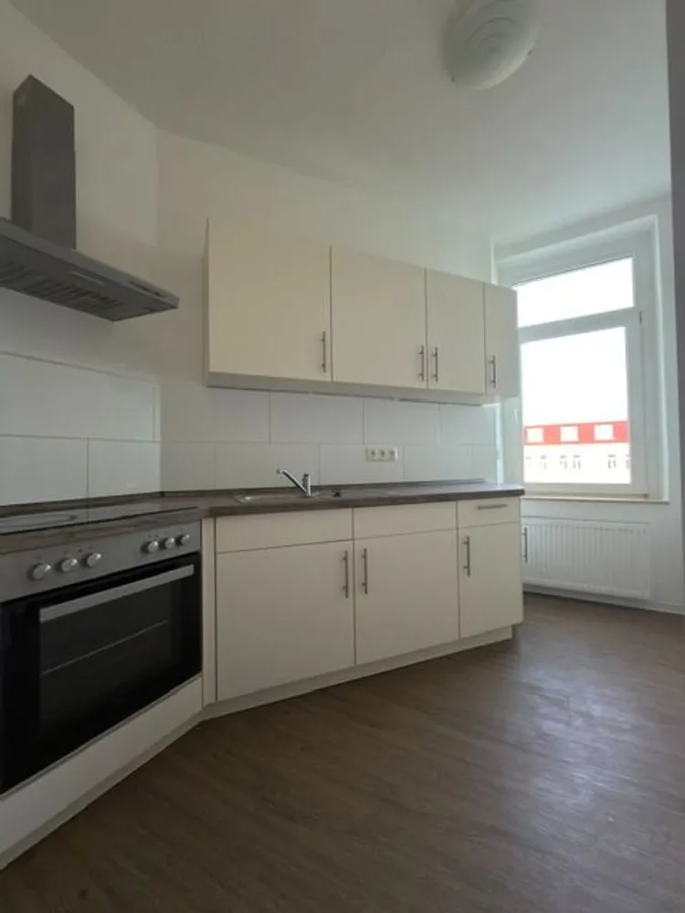 3 room apartment with 82 m² in Magdeburg – Photo 7