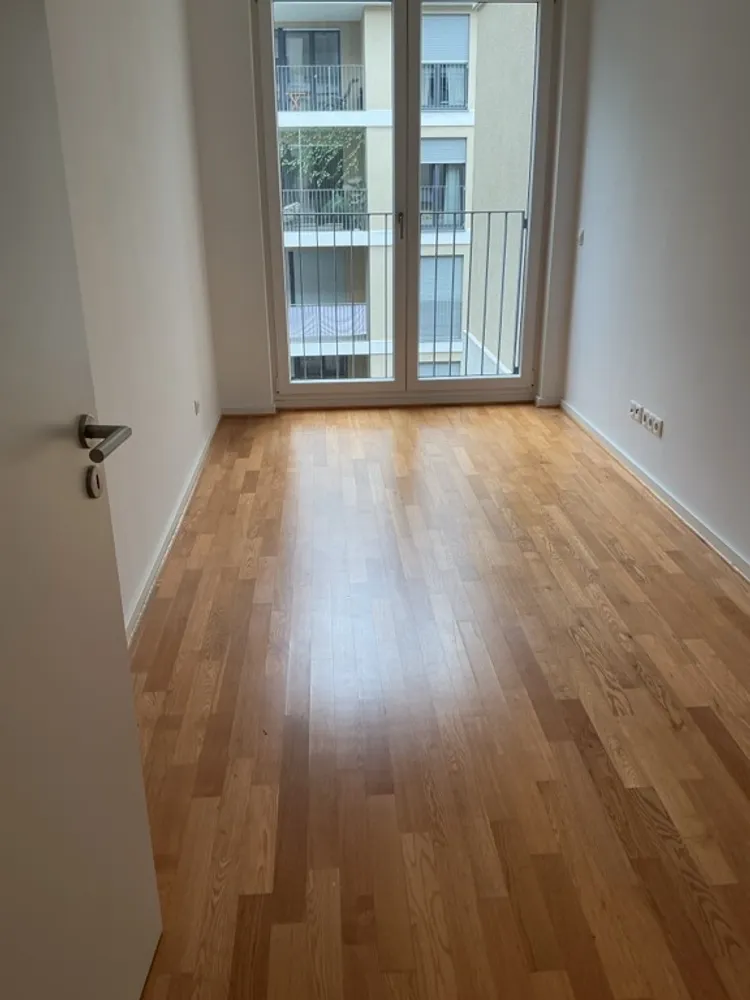 4 Zimmer Wohnung mit 96 m² in Berlin – Bild 5