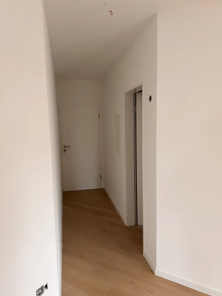 3 room apartment with 73 m² in Rheine – Photo 7