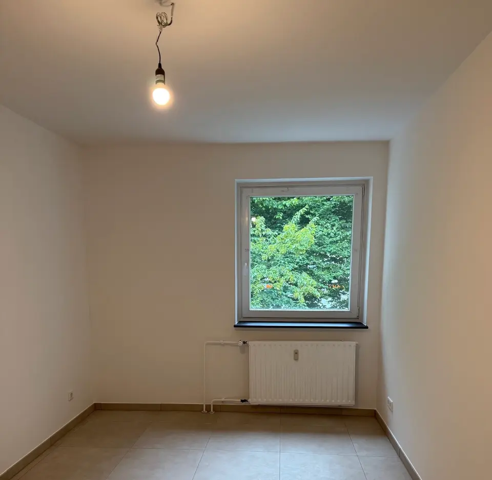 3 Zimmer Wohnung mit 44 m² in Bochum – Bild 6