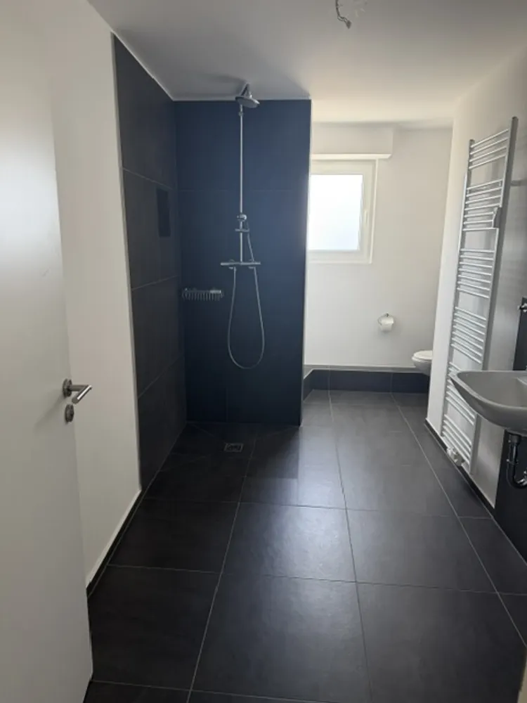 3 Zimmer Wohnung mit 88 m² in Bochum – Bild 5