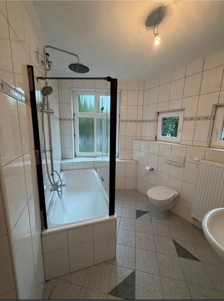 3 Zimmer Wohnung mit 65 m² in Krefeld – Bild 10