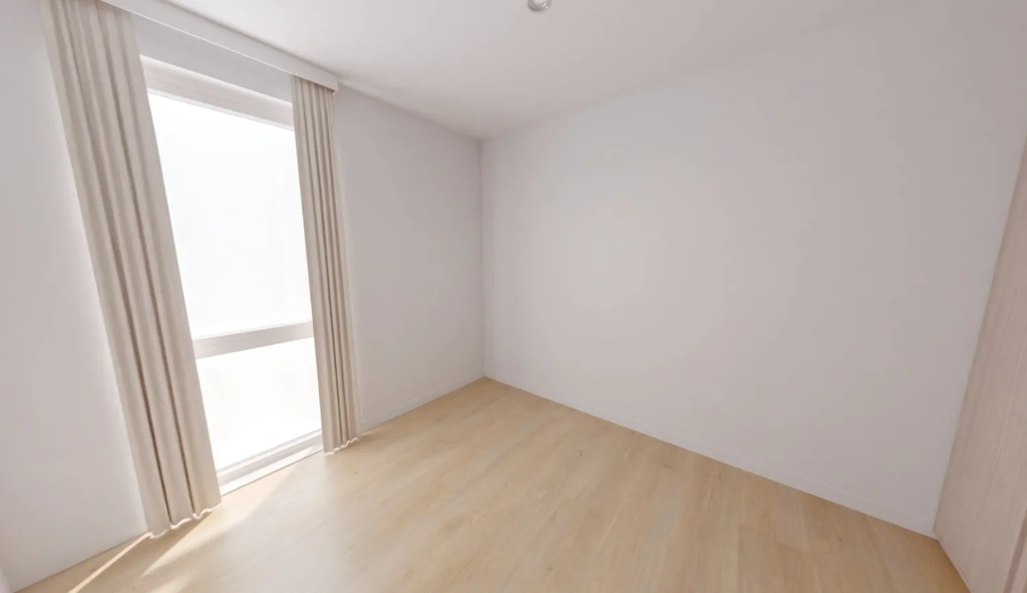 3 Zimmer Wohnung mit 67 m² in Berlin – Bild 5