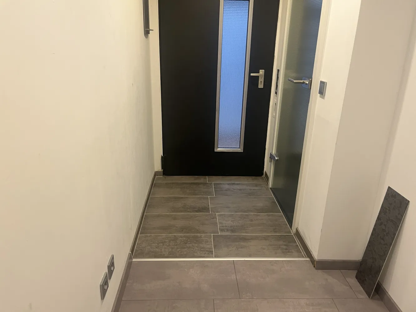 2 Zimmer Wohnung mit 34 m² in Darmstadt – Bild 4