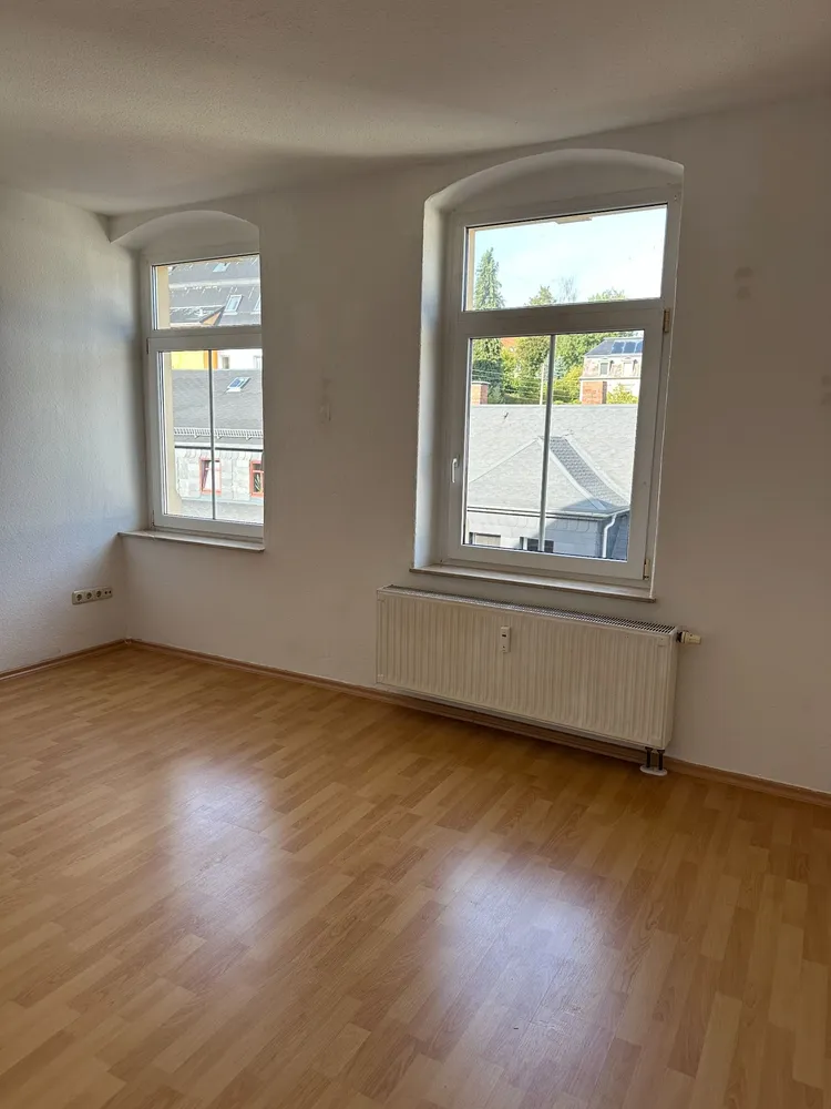 1 Zimmer Wohnung mit 47 m² in Mittweida – Bild 5