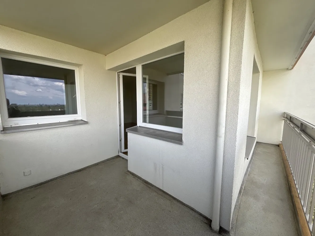 1 Zimmer Wohnung mit 43 m² in Berlin – Bild 8