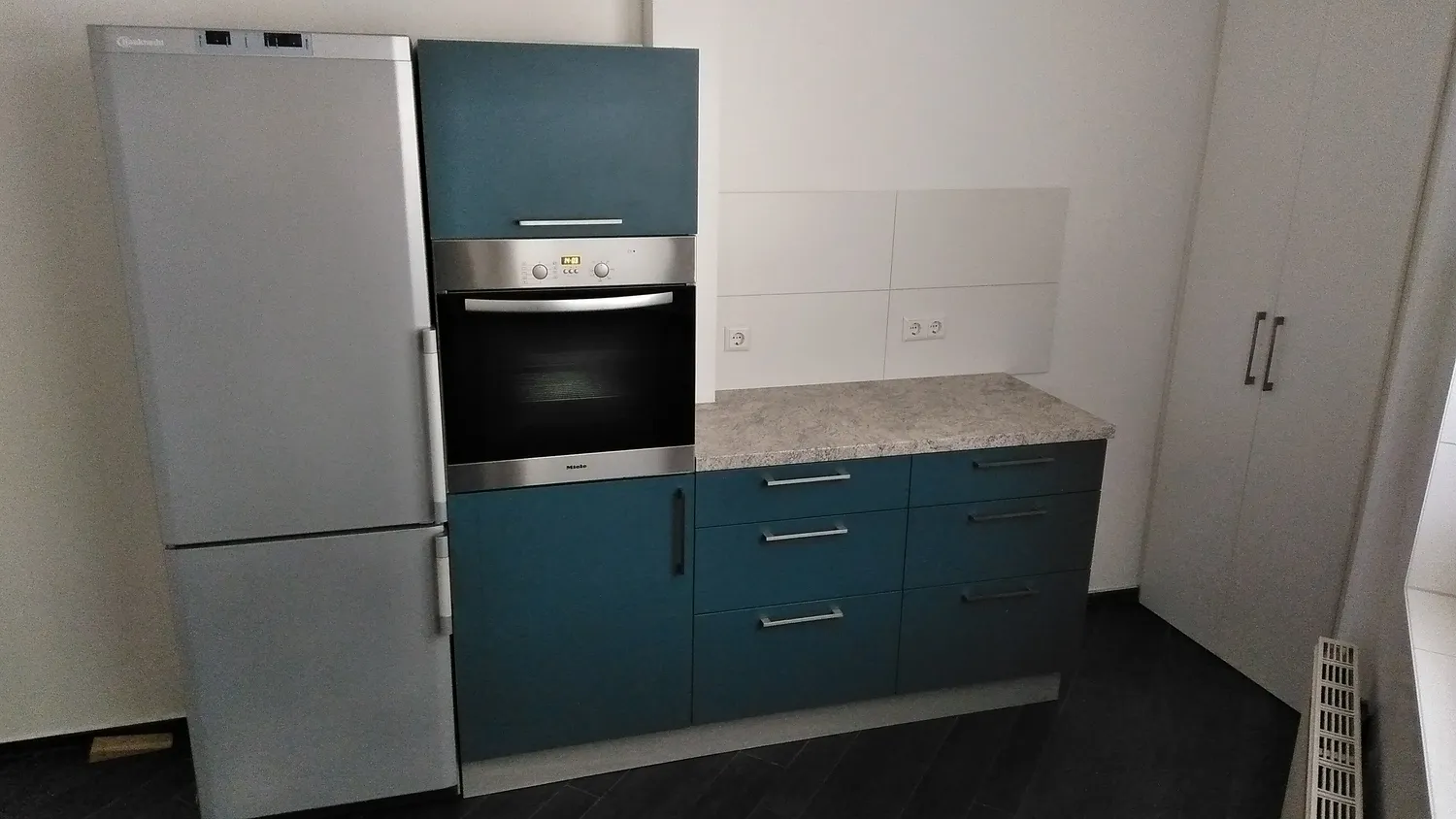 2 Zimmer Wohnung mit 87 m² in Stuttgart – Bild 5