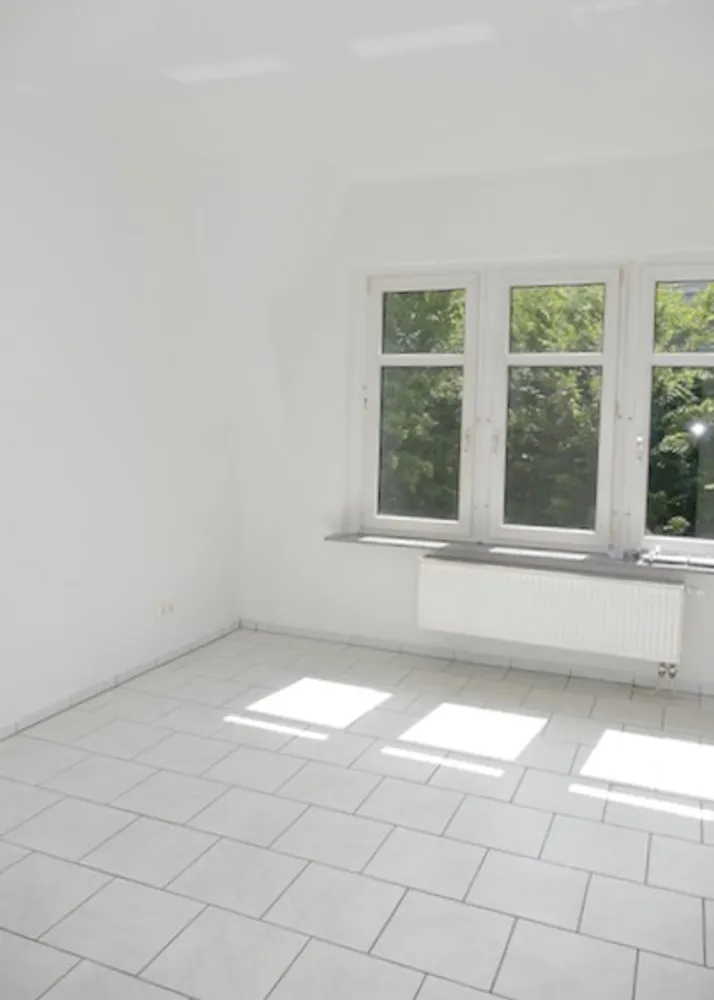 2 Zimmer Wohnung mit 68 m² in Wuppertal – Bild 8