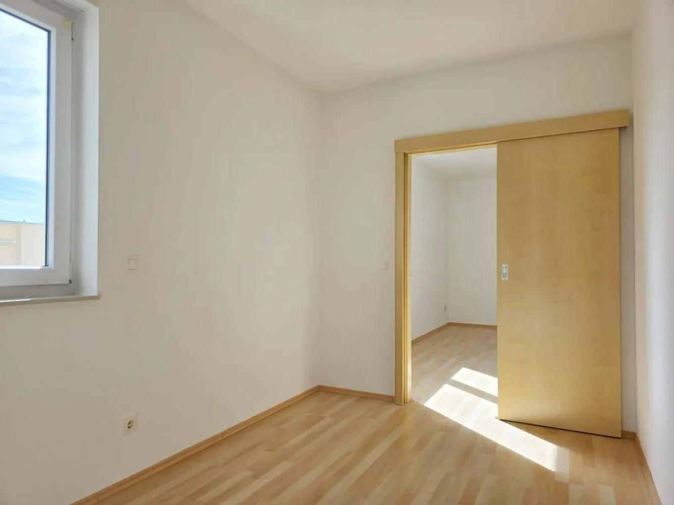 3 Zimmer Wohnung mit 121 m² in Wiesbaden – Bild 7