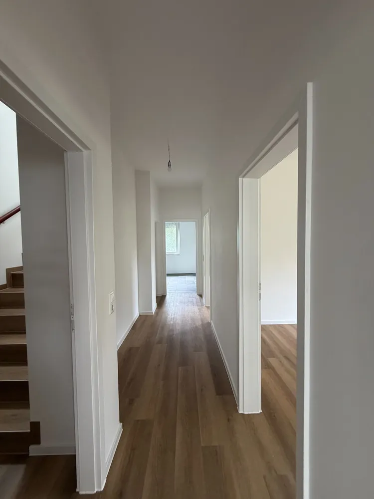 1 Zimmer Wohnung mit 20 m² in Osnabrück – Bild 4