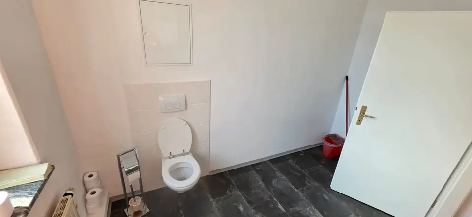 3 Zimmer Wohnung mit 76 m² in Kamenz – Bild 5