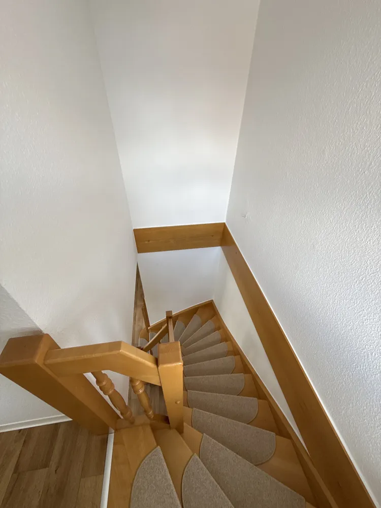 3 Zimmer Wohnung mit 68 m² in Chemnitz – Bild 3