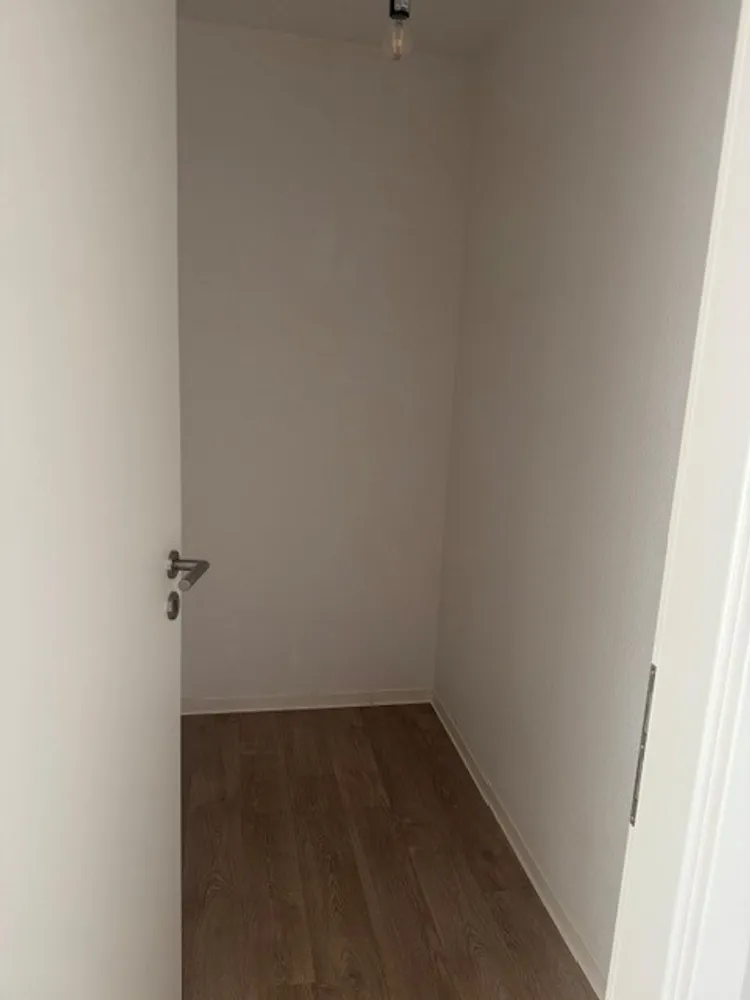 2 room apartment with 56 m² in Limburg an der Lahn – Photo 8