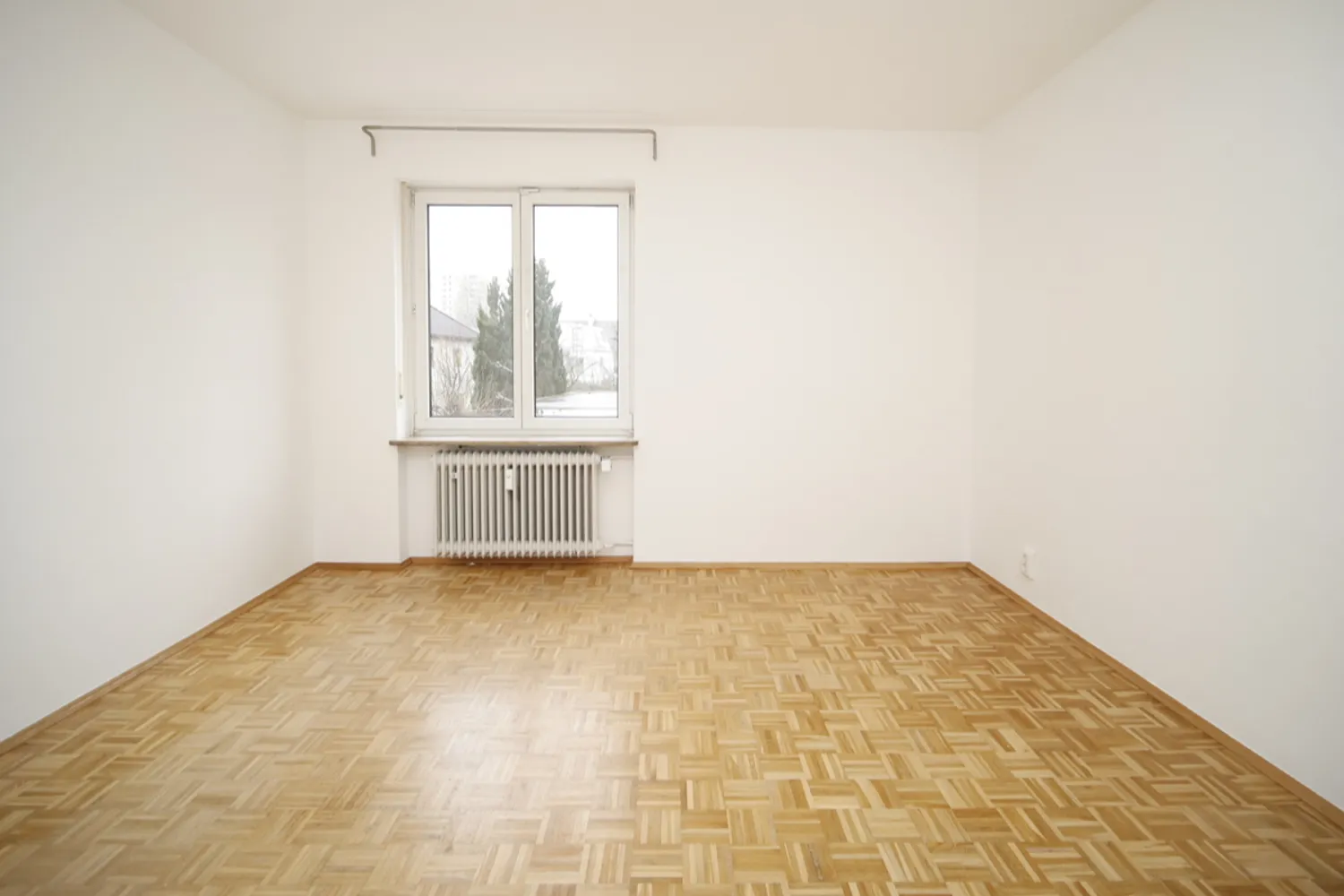 3 Zimmer Wohnung mit 70 m² in München – Bild 9