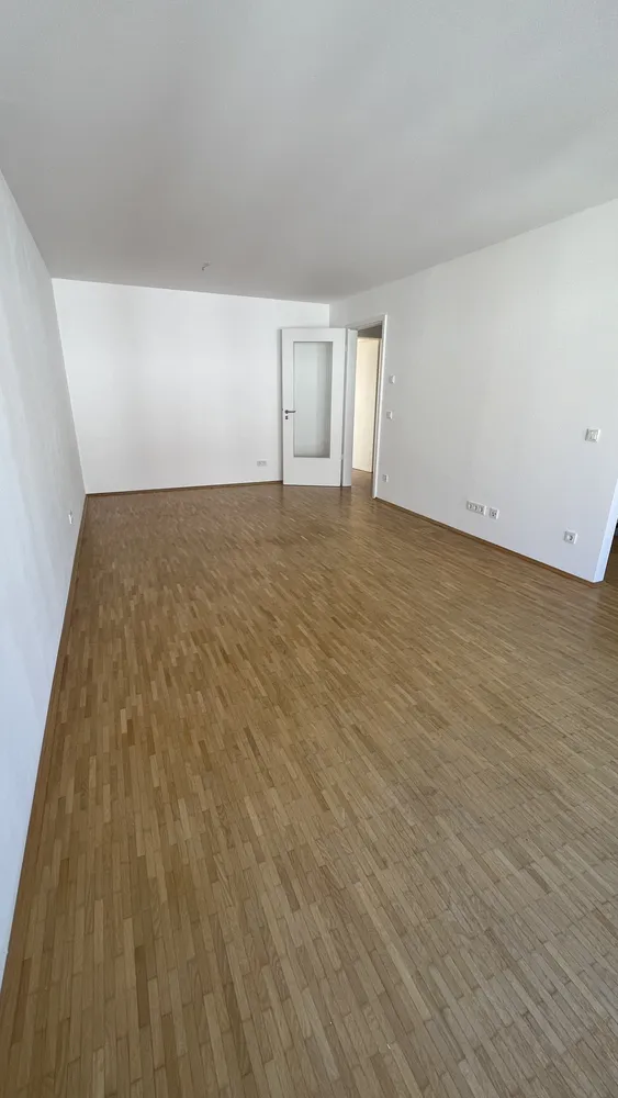 2 Zimmer Wohnung mit 72 m² in München – Bild 11
