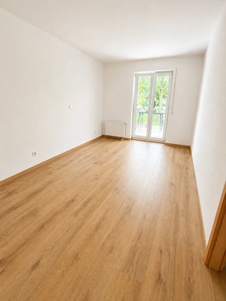 2 Zimmer Wohnung mit 57 m² in Leipzig – Bild 8