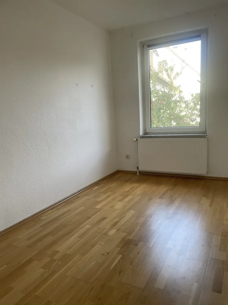 3 Zimmer Wohnung mit 70 m² in Hannover – Bild 5
