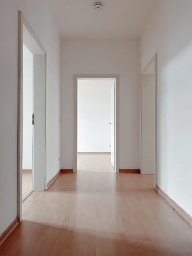 3 Zimmer Wohnung mit 77 m² in Chemnitz – Bild 5