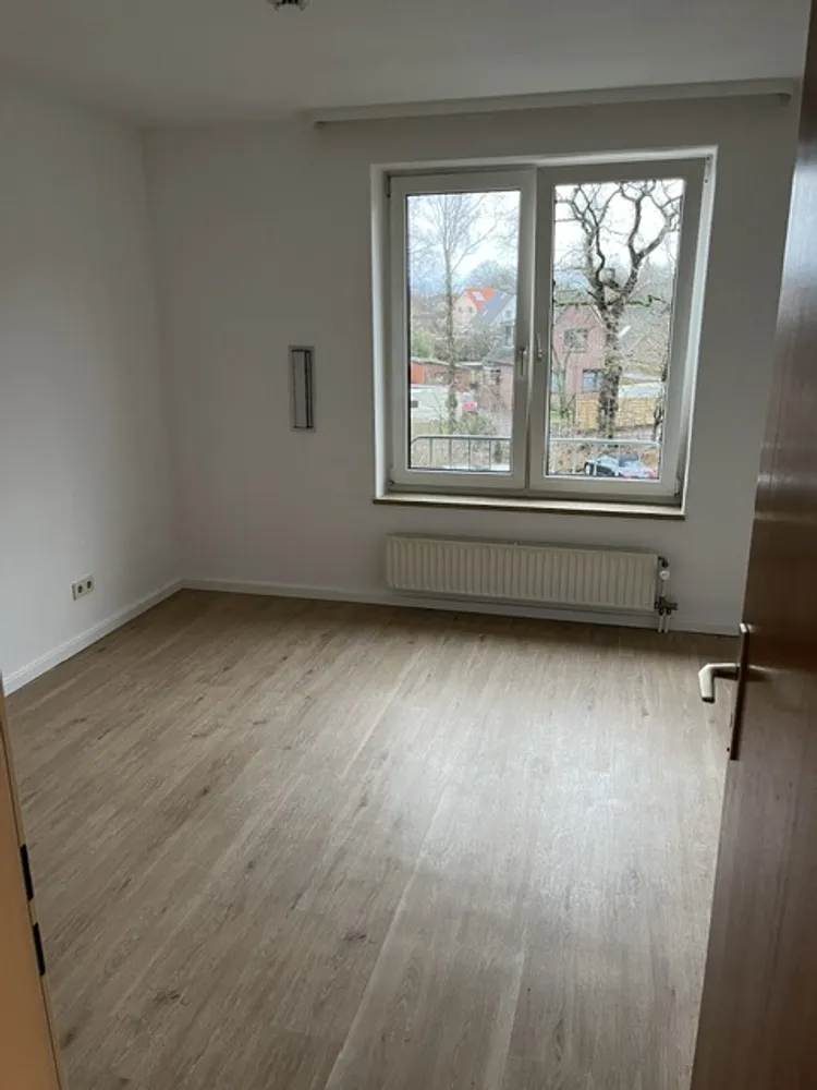 3 Zimmer Wohnung mit 84 m² in Pinneberg – Bild 6