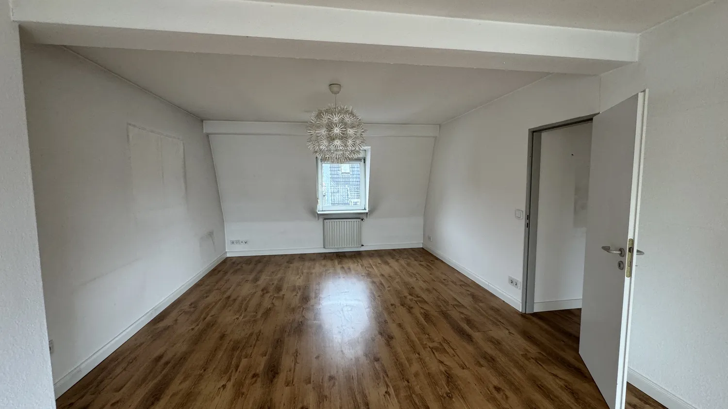3 Zimmer Wohnung mit 82 m² in Osnabrück – Bild 9