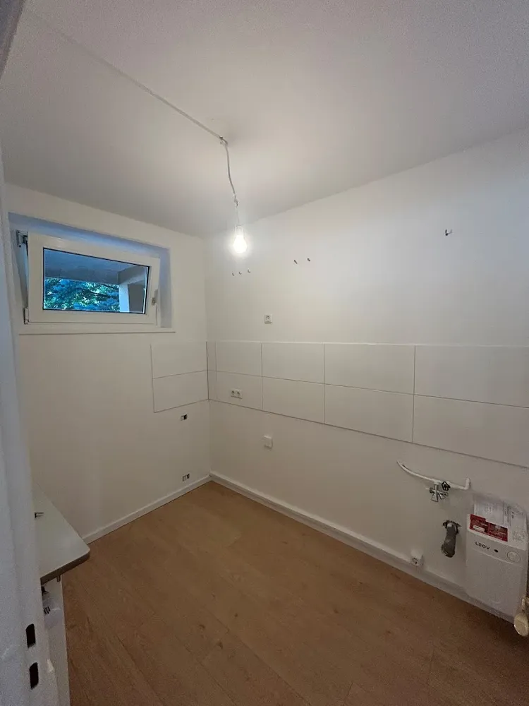 1 Zimmer Wohnung mit 38 m² in Hannover – Bild 3