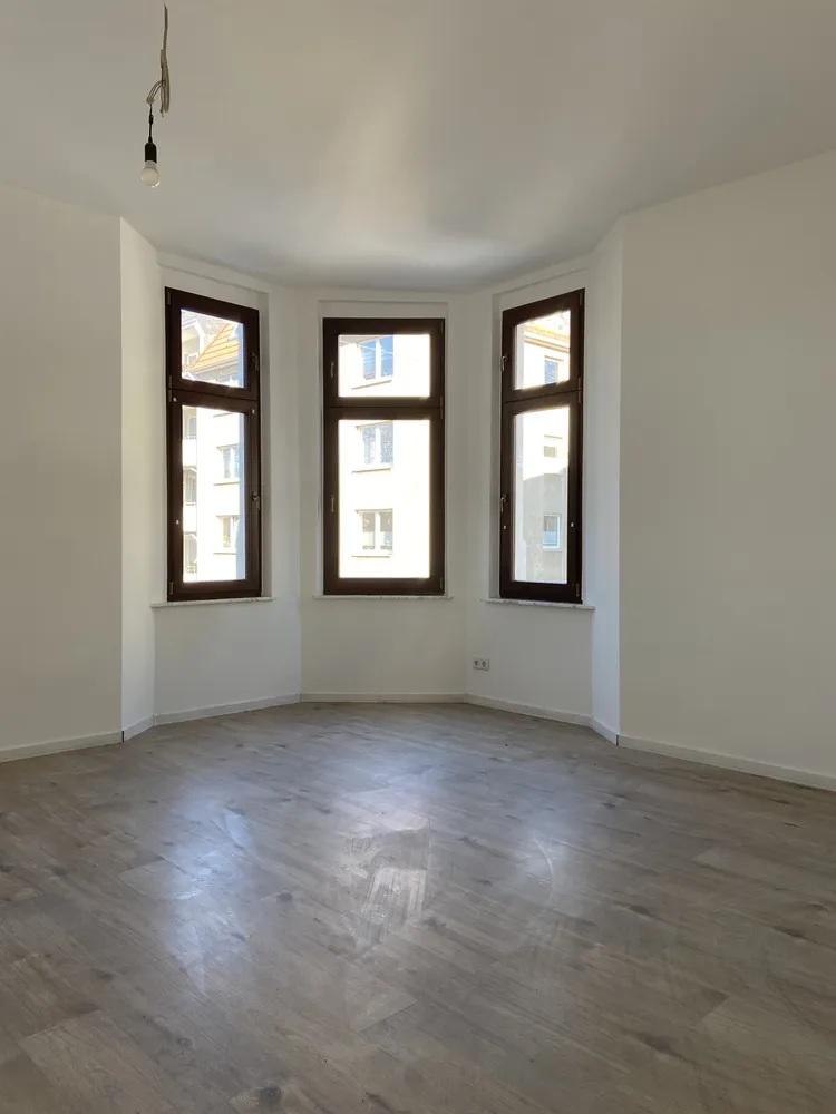 2 Zimmer Wohnung mit 60 m² in Wuppertal – Bild 4