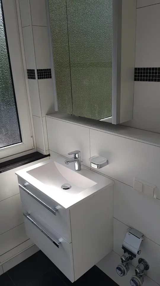 3 Zimmer Wohnung mit 90 m² in Bremen – Bild 9