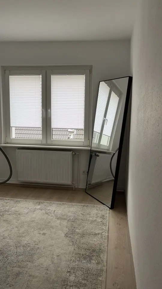 3 Zimmer Wohnung mit 75 m² in Leverkusen – Bild 10