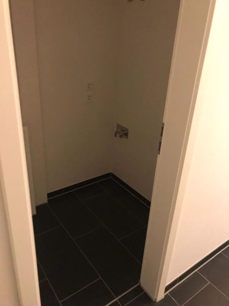 3 Zimmer Wohnung mit 83 m² in Hamburg – Bild 8