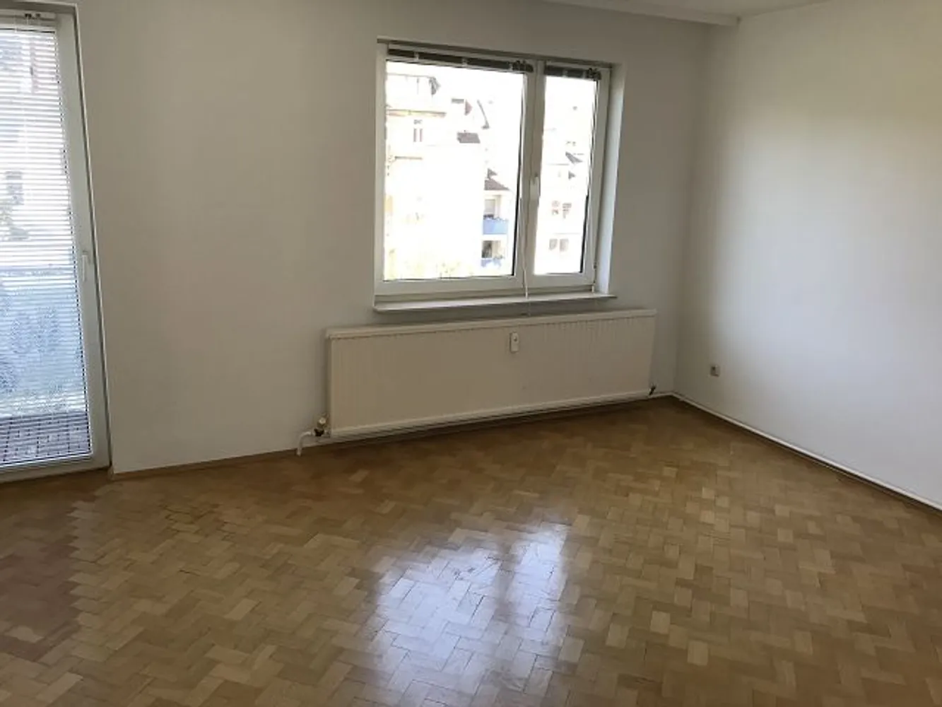 4 Zimmer Wohnung mit 86 m² in Mainz – Bild 3