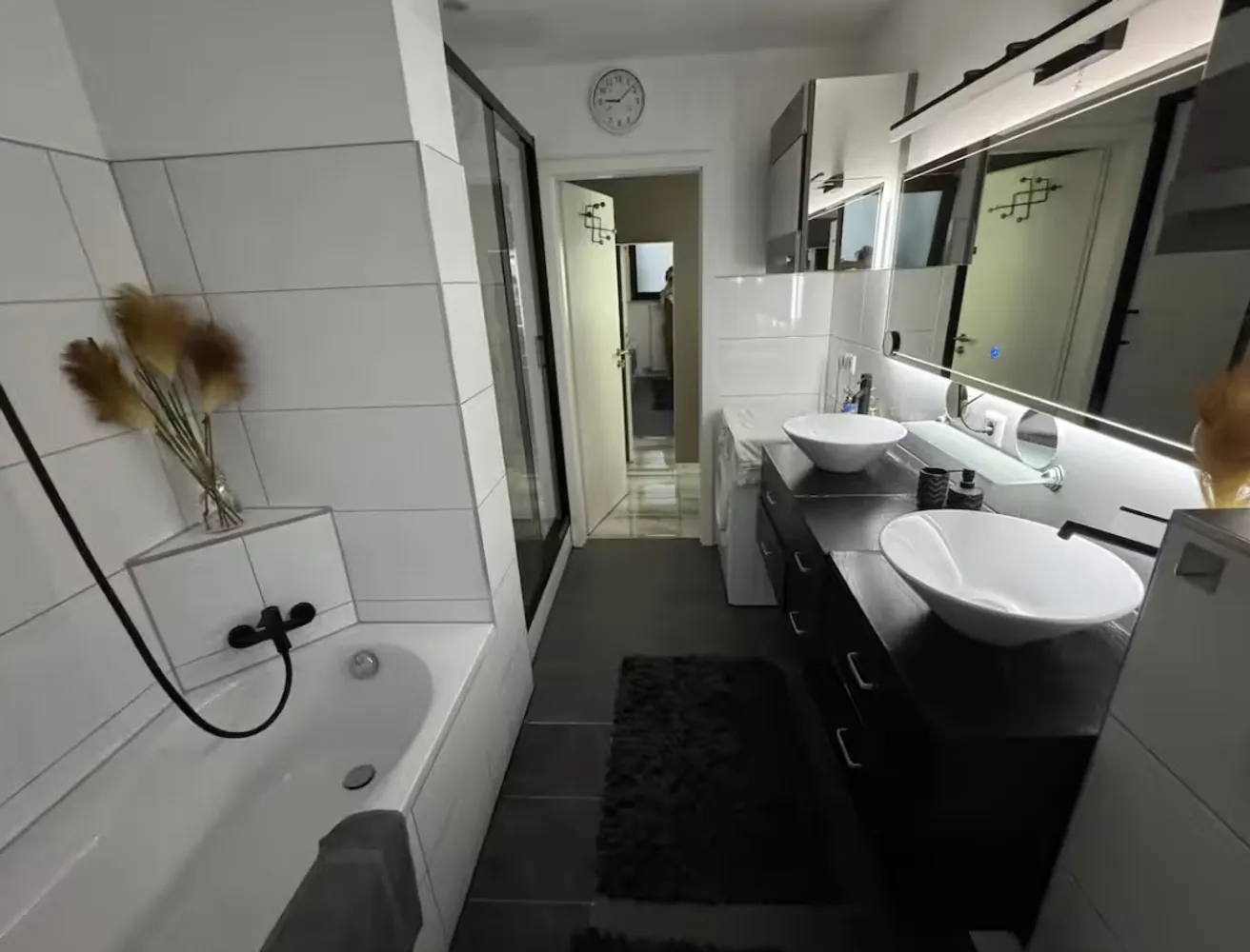 3 Zimmer Wohnung mit 100 m² in Heidelberg – Bild 7