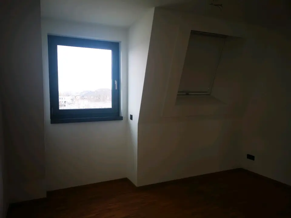 2 Zimmer Wohnung mit 61 m² in Dresden – Bild 9
