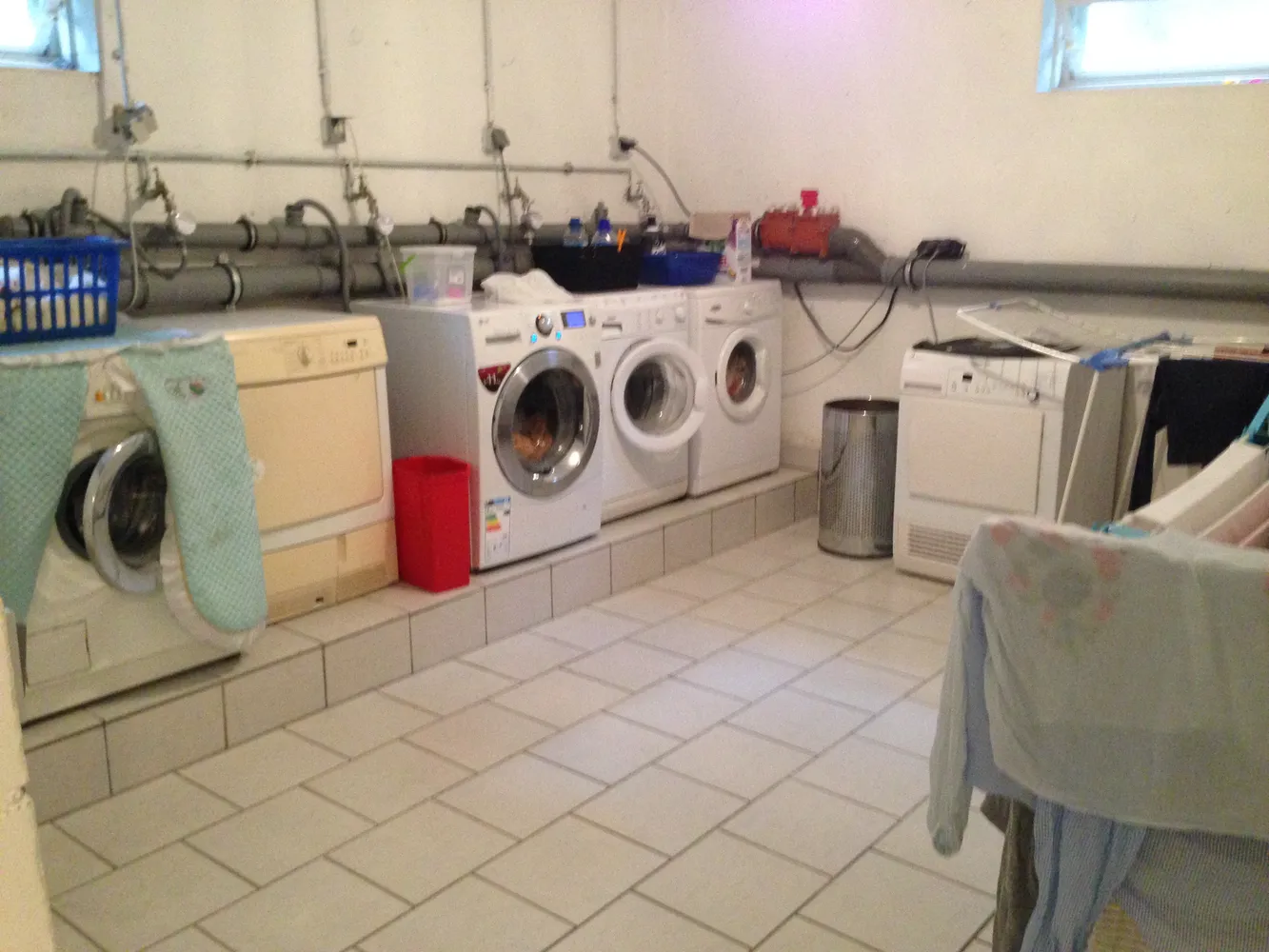 3 Zimmer Wohnung mit 90 m² in Osnabrück – Bild 5