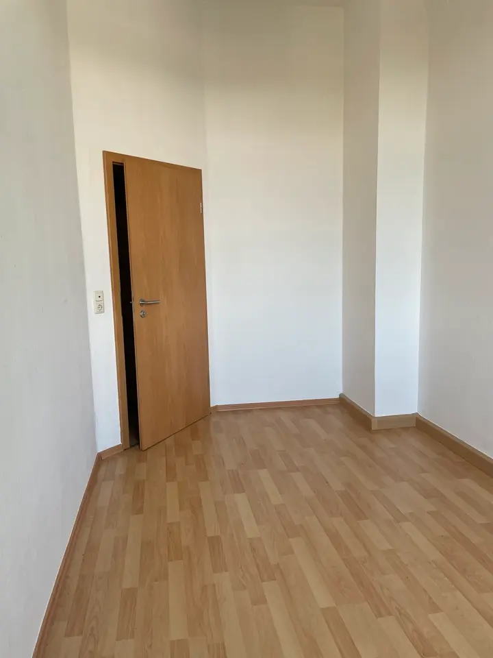 WG-Zimmer mit 105 m² in Erfurt – Bild 4