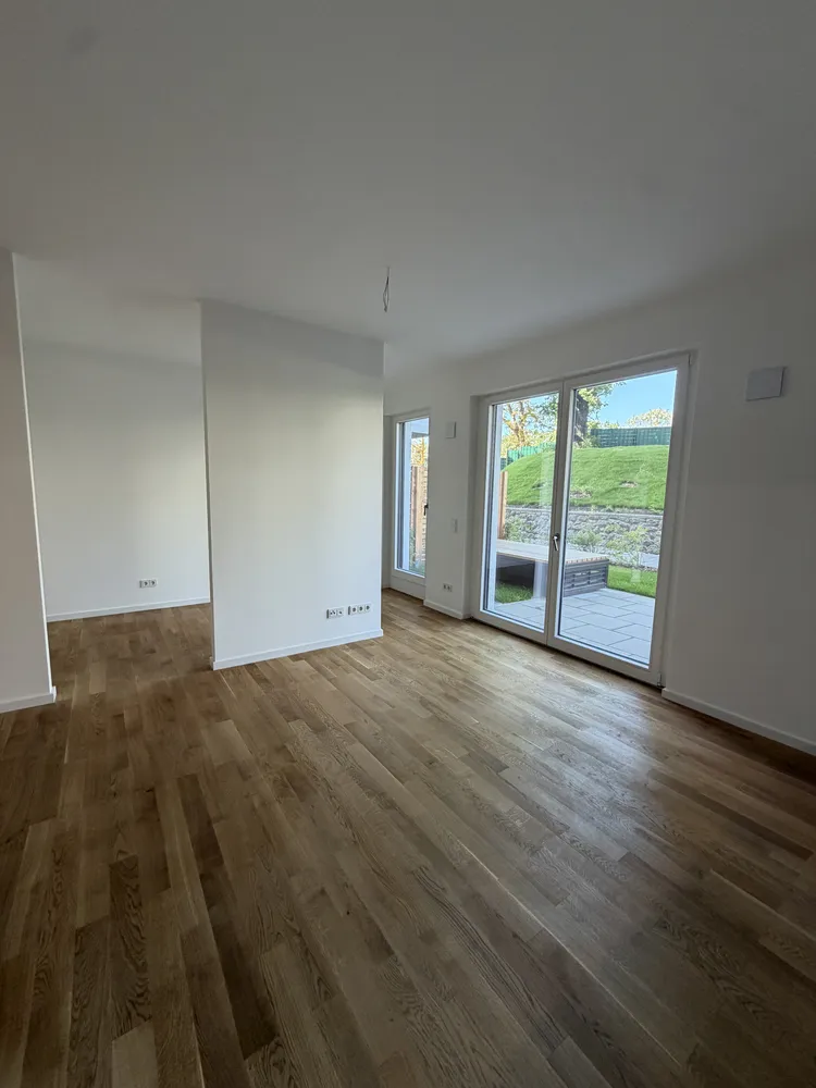 1 Zimmer Wohnung mit 43 m² in Berlin – Bild 10