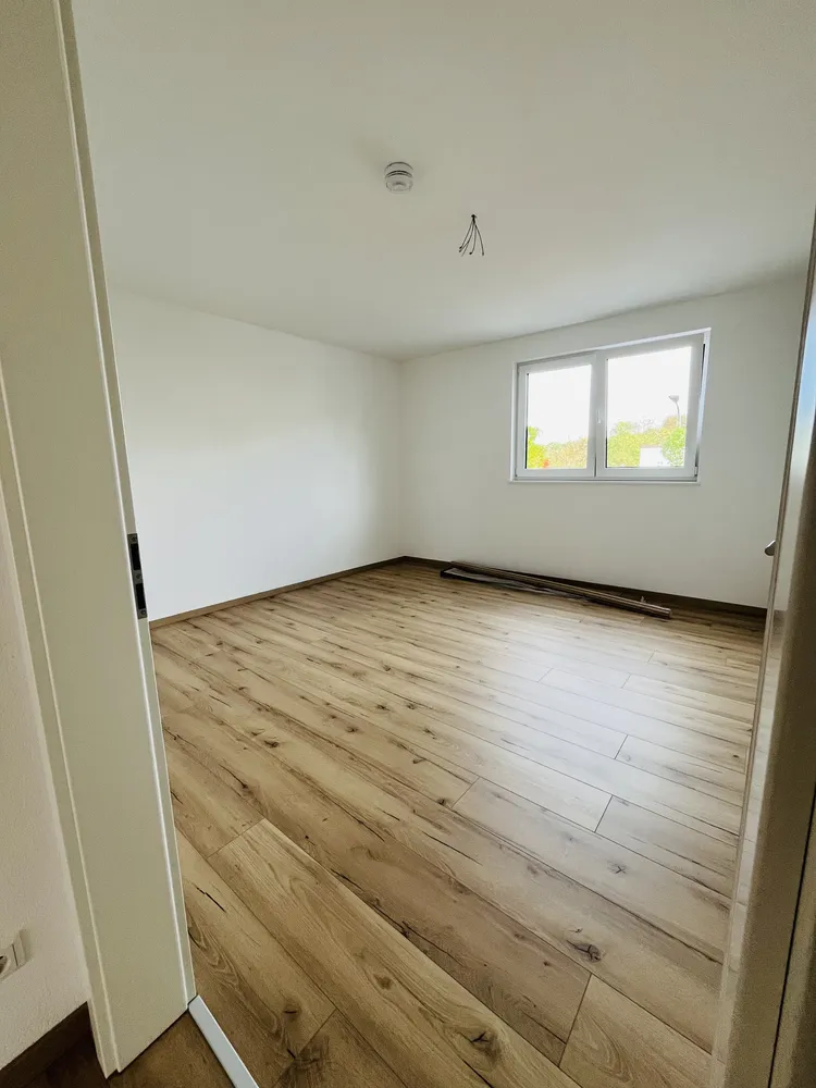 3 Zimmer Wohnung mit 87 m² in Balingen – Bild 12