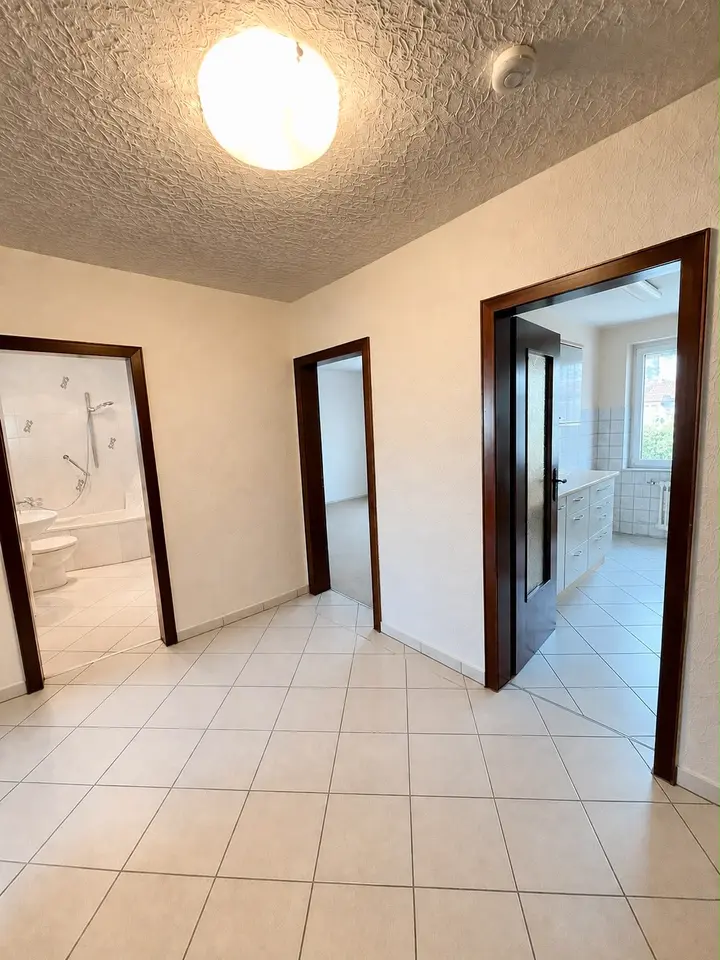 3 Zimmer Wohnung mit 84 m² in Kerpen – Bild 5