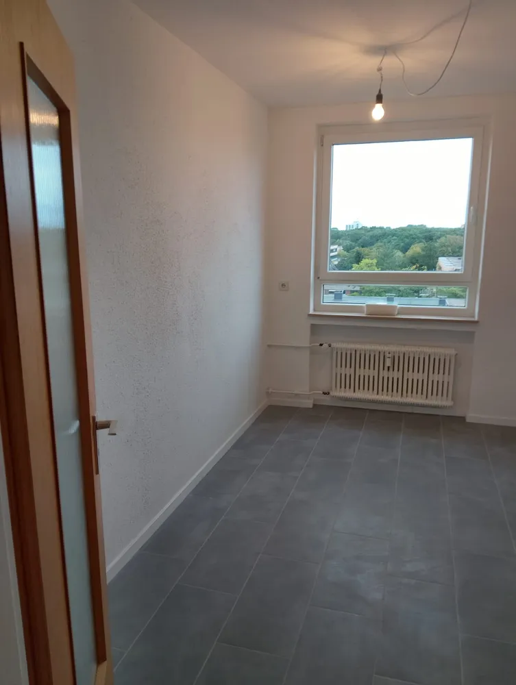 3 Zimmer Wohnung mit 78 m² in Duisburg – Bild 7
