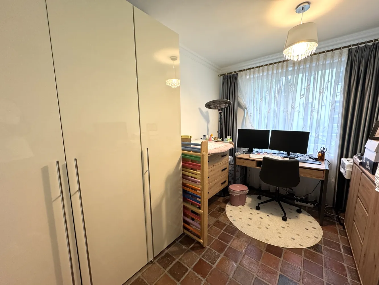 3 Zimmer Wohnung mit 83 m² in Aachen – Bild 8