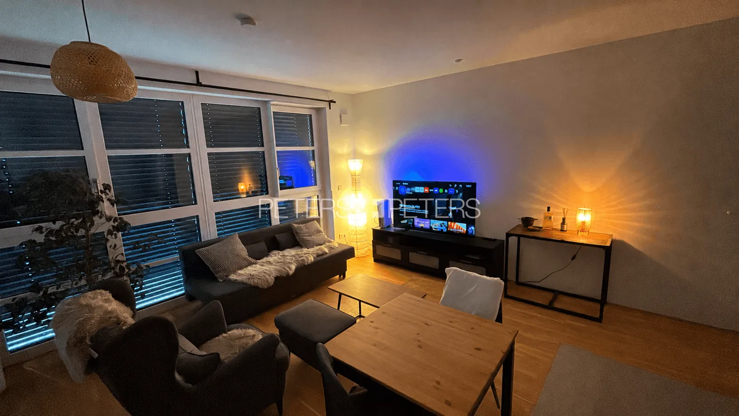 2 Zimmer Wohnung mit 65 m² in Bremen – Bild 5