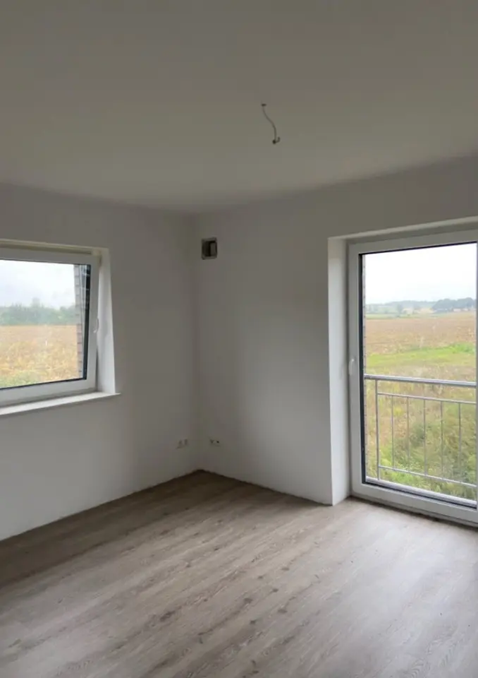 4 Zimmer Haus mit 119 m² in Buxtehude – Bild 10