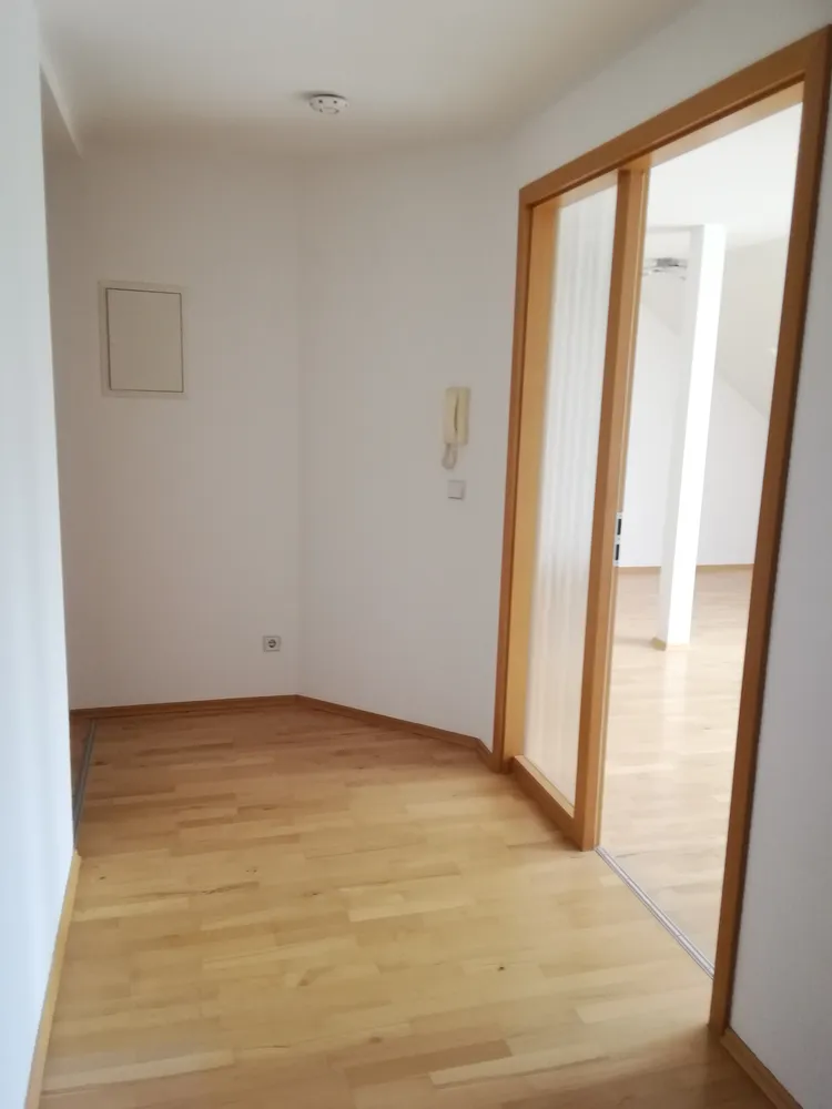 2 Zimmer Wohnung mit 63 m² in Chemnitz – Bild 10