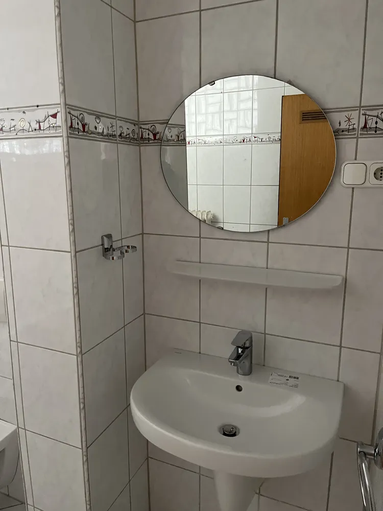 3 Zimmer Wohnung mit 79 m² in Euskirchen – Bild 2