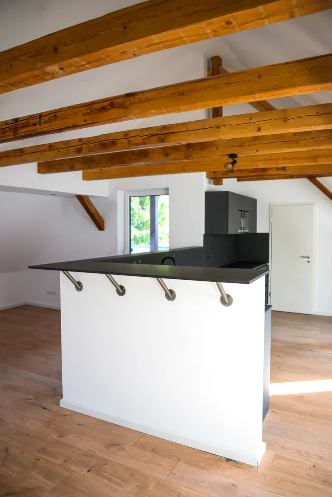 4 Zimmer Wohnung mit 112 m² in Magdeburg – Bild 5