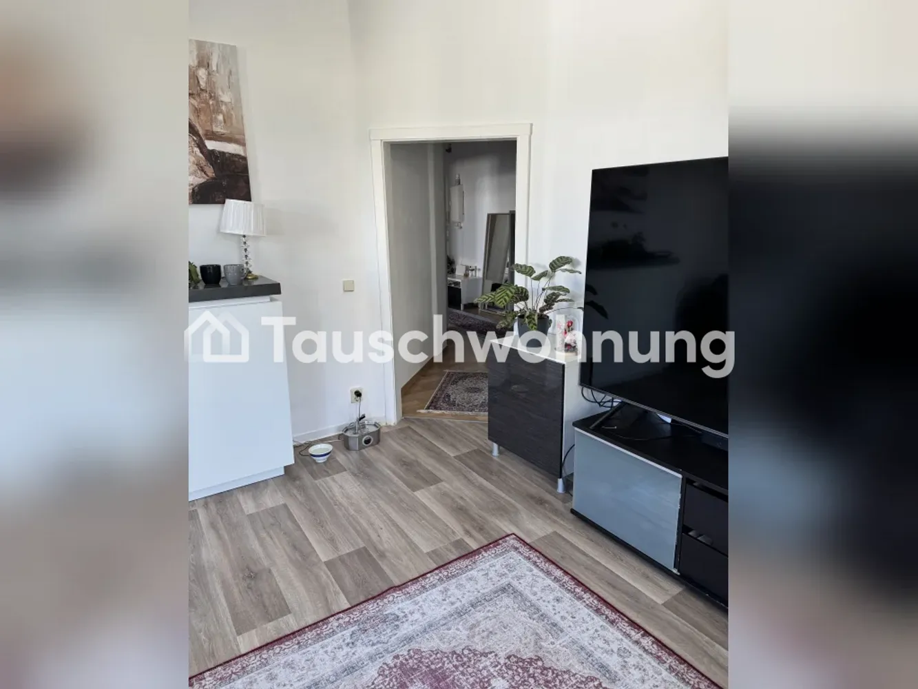 2 room apartment with 76 m² in Dresden – Photo 3