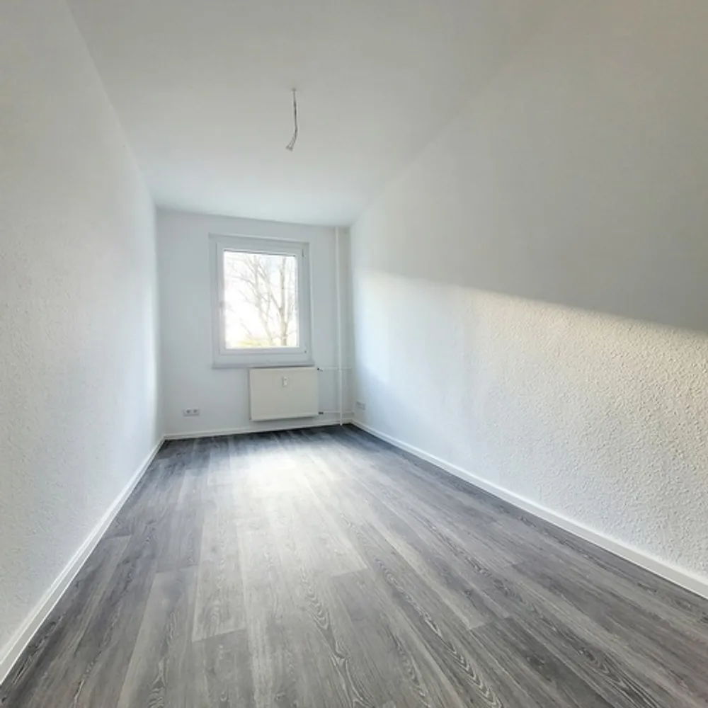 3 room apartment with 57 m² in Freiberg – Photo 6