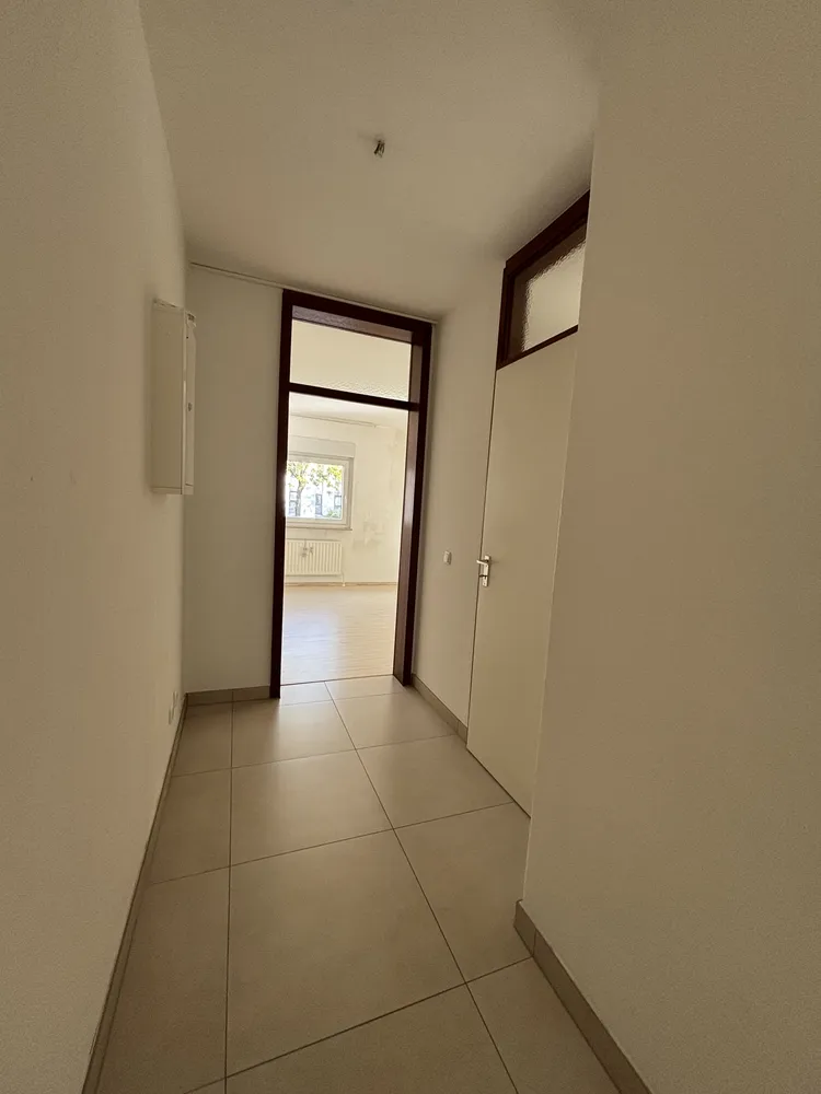 4 Zimmer Wohnung mit 80 m² in Bochum – Bild 2