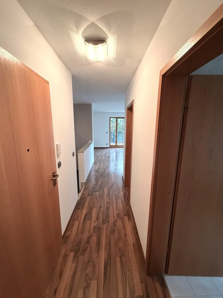 2 room apartment with 53 m² in Munich – Photo 6